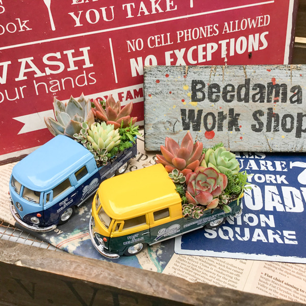 ひらかぐマルシェ-4-4