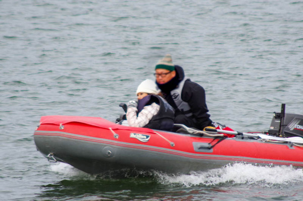 せやねん1-2012121-7