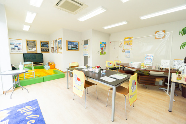 毎日ハウジング広角小-20061210