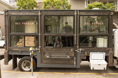 resize7398189614_ed3c76504f_b