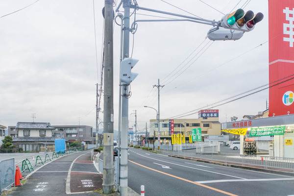 セブンイレブン-1612262