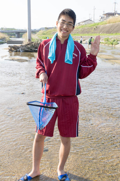 ぴー太郎-18041319