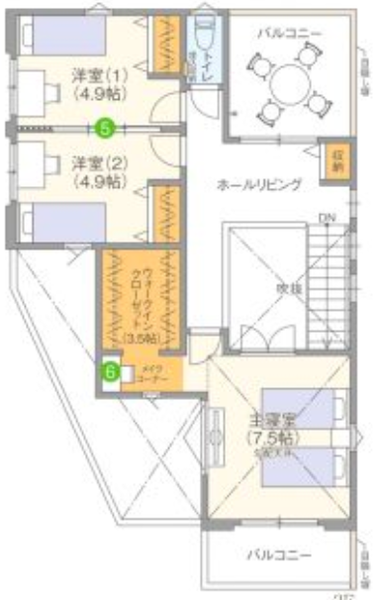 スクリーンショット 2020-04-15 14.59.42