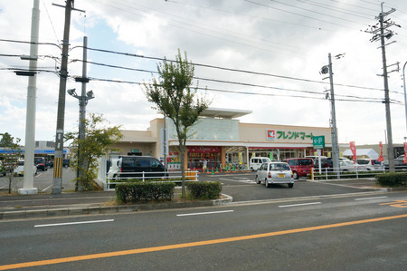 フレンドマート131011-05