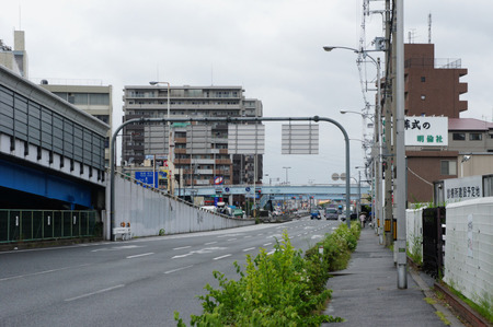 resize20120612125303