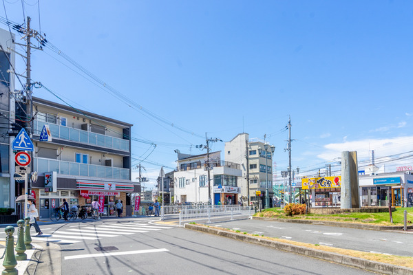 セブンイレブン-2008311