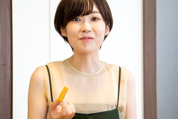 名称未設定2020072011