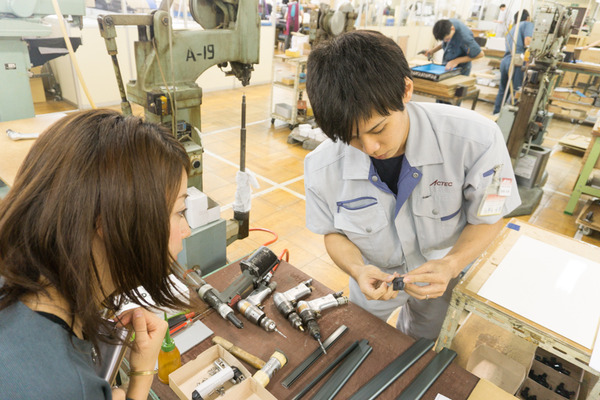 アクテックラミケース取材-43