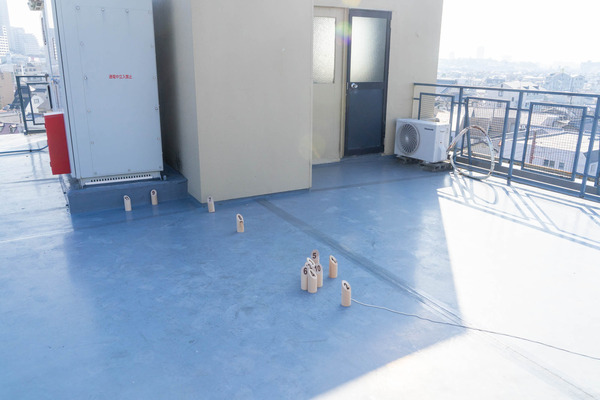 モルック-2012233