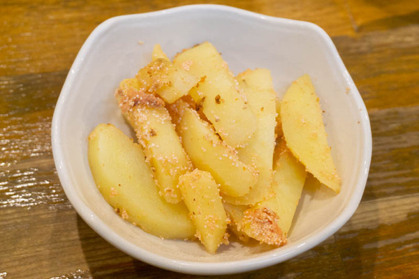 よりみち-1907115