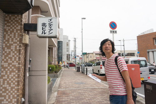 くずはワイン-155