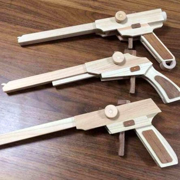 ひらかぐマルシェ-4-7