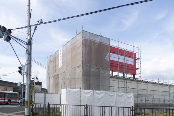 アカカベ-16020601