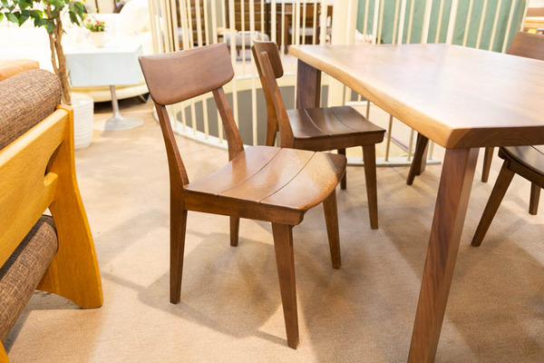 家具団地-19020722