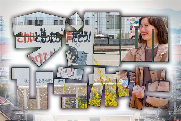 今週のひらかた