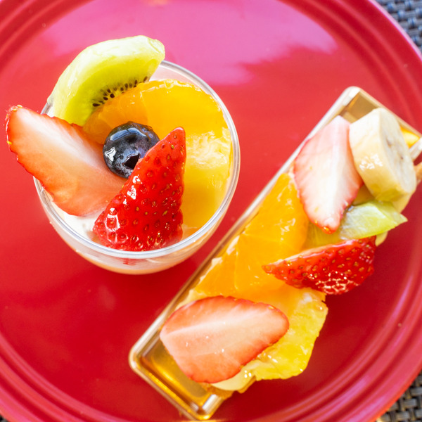 パティスリーアミ-2012189