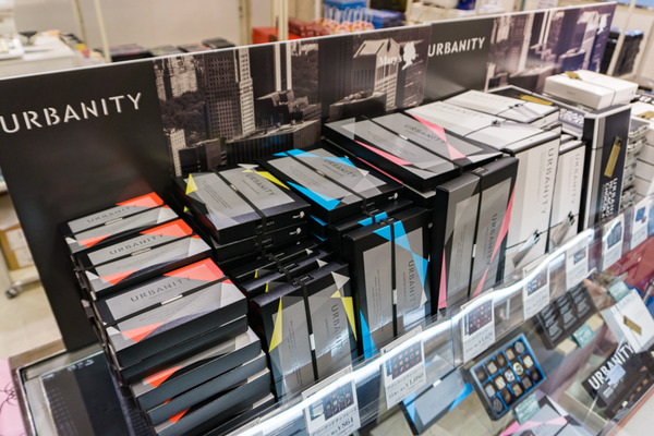 バレンタイン-88