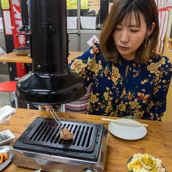 とりジャック-19110610