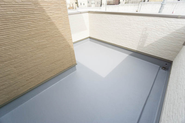 サンユー68-18052622