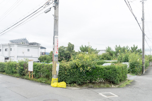 ショートニュース3-15090702