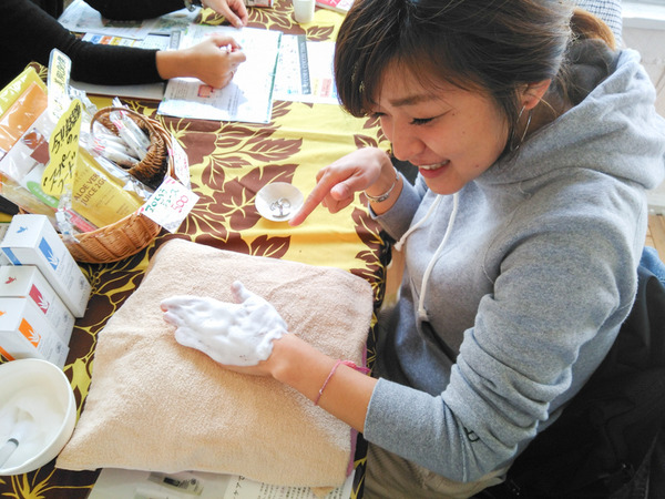 ひらかぐマルシェ-21-3