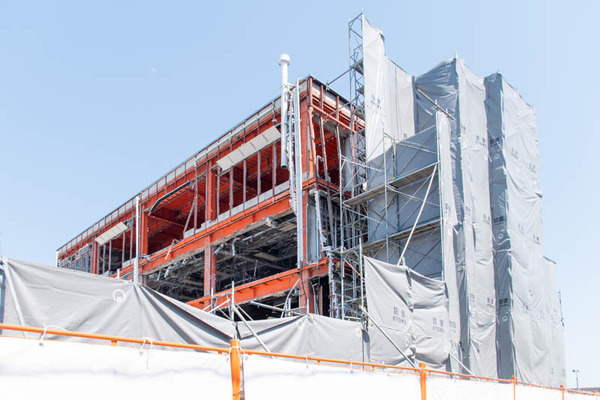 きょういち-2004304