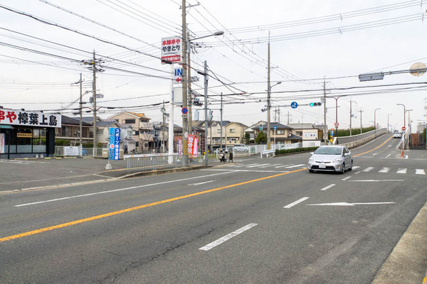 やきとり-1912103