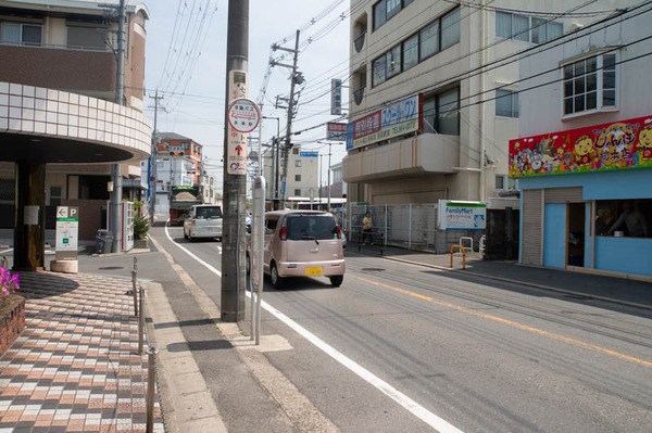 じゃんぼ-1804233