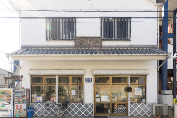 河内そうめん-16020401