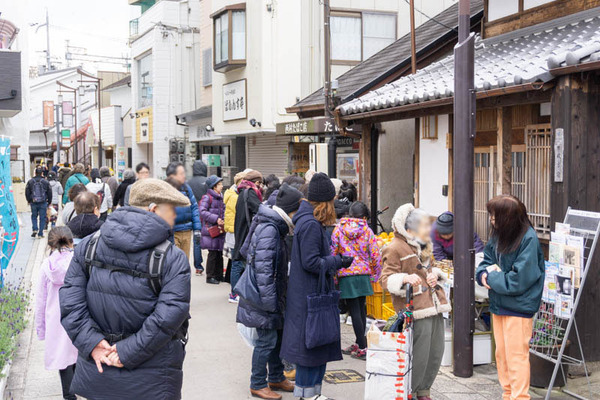 五六市201902-1902109