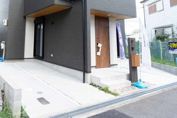 成田東が丘広角小-200914107