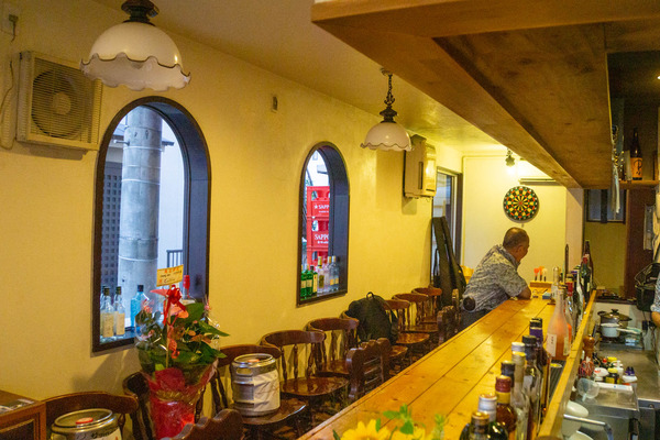 かんたーた-2007312