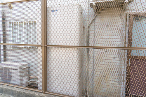 フォワードBHLエコポイント-2