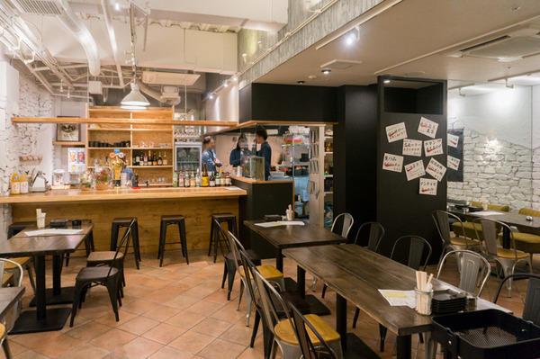 20171123枚方大衆酒場sun-3