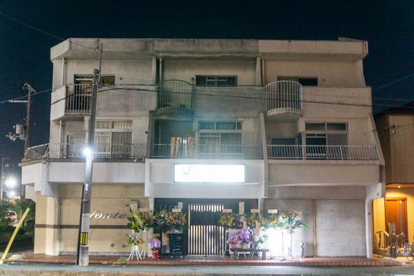 あわじ1-2010154