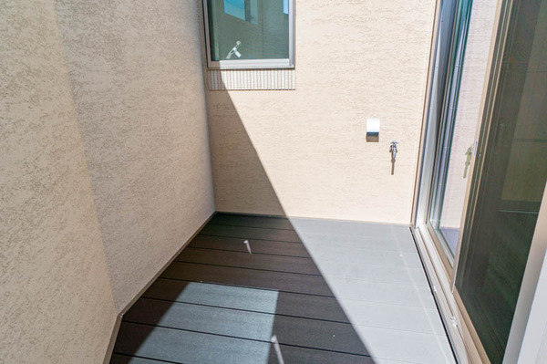 高橋開発（小）200414100