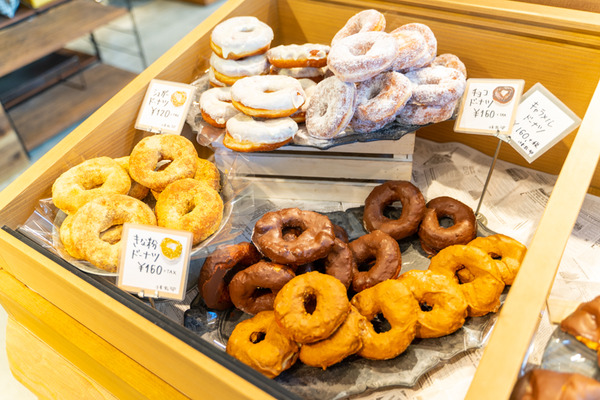 アールベイカー-2010023