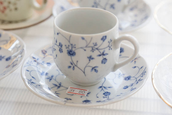 ものに命を-18011940