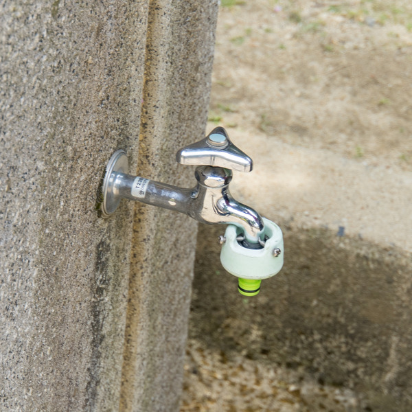 菊丘南公園-2004179