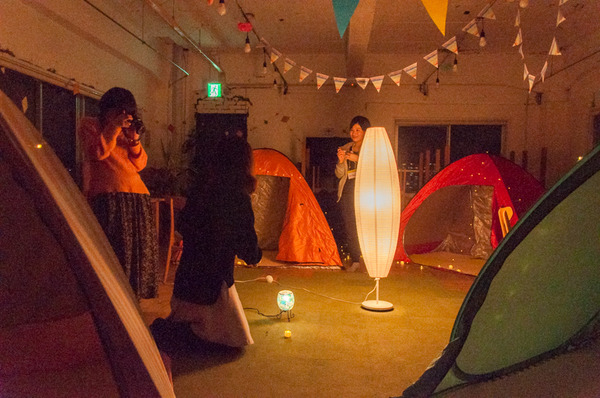 ナイトキャンプ-202