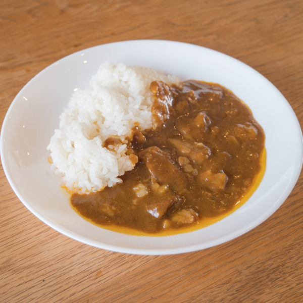 20180927_ç¡å°ã«ã¬ã¼-236