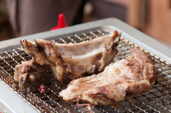 くずはモール-50