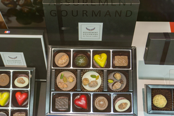 バレンタイン-56