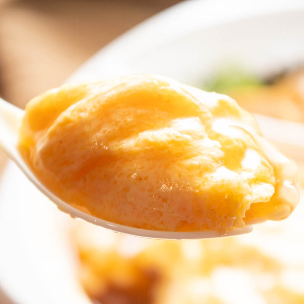 ふくちあん-2004279