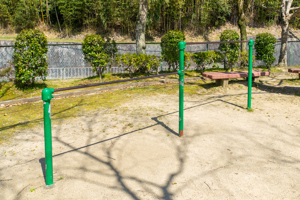 尊延寺公園-2004072