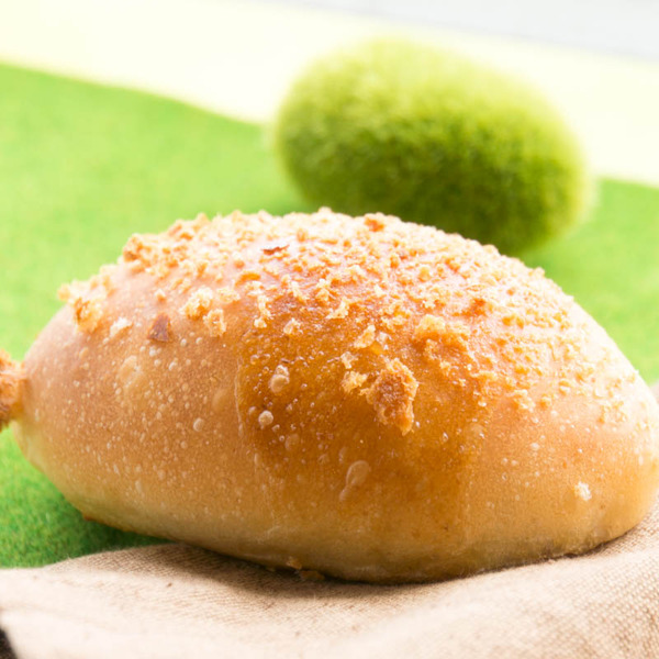 ひねもすぱん-1904262