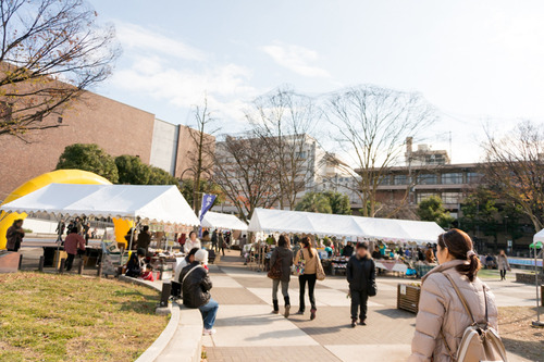 マルシェひらかた-69