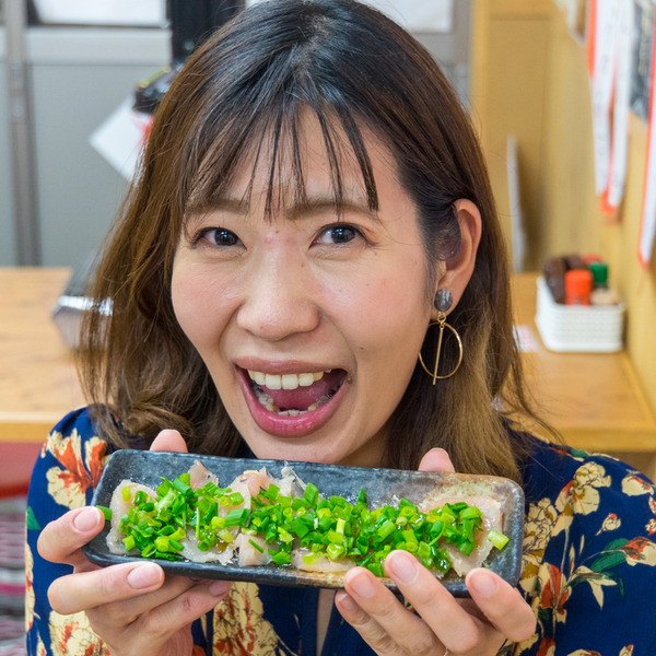 とりジャック-19110619