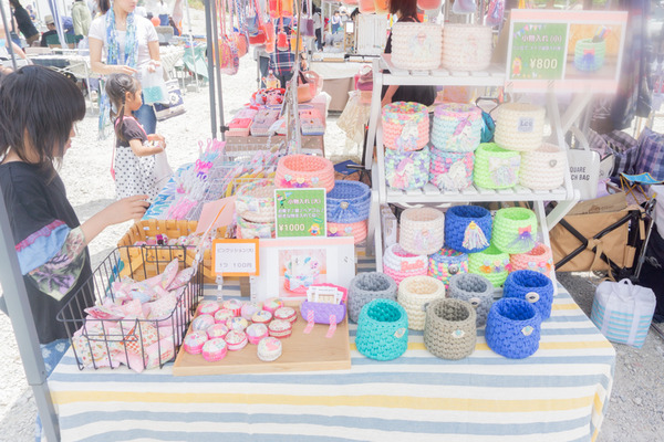 ひらかぐレポ小-74