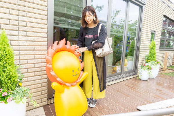 毎日ハウジング標準1小-20061233